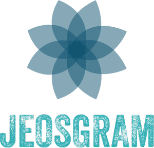 jeosgram_hergontechlanding