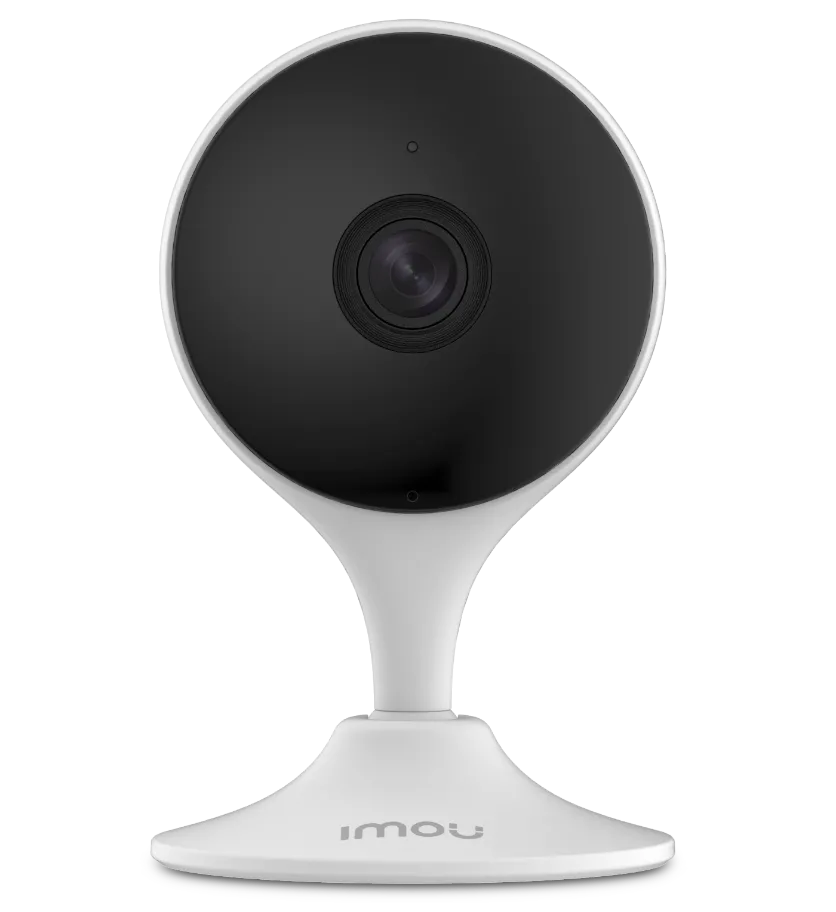 Camara WIFI IMOU cue 2