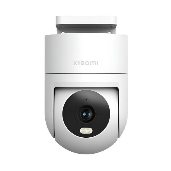 CAMARA EXTERIOR XIAOMI CW300 2560 x 1440 H.265 54217 +ADAP