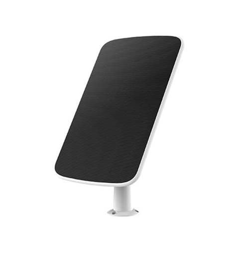 PANEL SOLAR EZVIZ PARA CAMARA CS-CMT-PANEL SOLAR-C 307700316