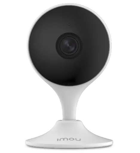 Camara WIFI IMOU cue 2