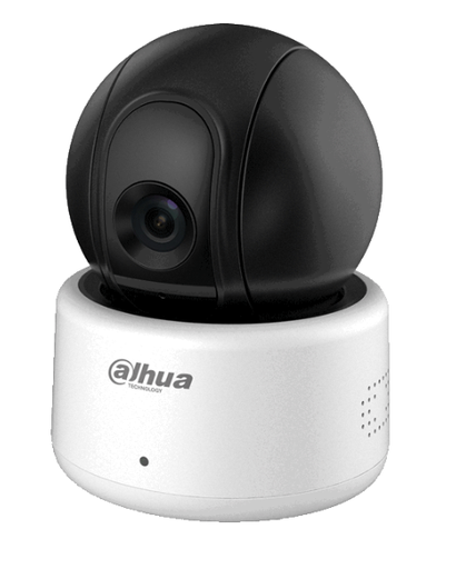 CAMARA IMOU BY DAHUA RANGER 2 2MP ROBOTICA DOMO 256GB MOTORIZ WI-FI IPC-A22EN-G