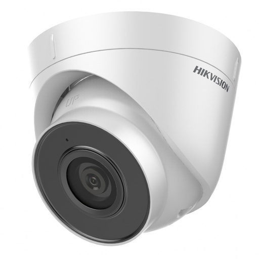 CAMARA DE SEGURIDAD HIKVISION DS-2CD1383G0-IUF (2.8MM) C O-STD 311317765