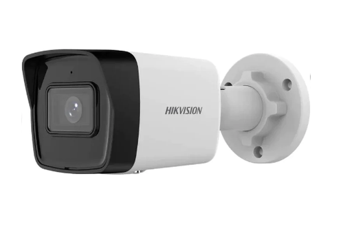 CAMARA DE SEGURIDAD HIKVISION IP 4MP BULLET IP67 WDR DS-2CD1083G0-IUF (2.8mm) C O-STD 311317918