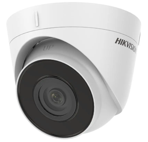 CAMARA DE SEGURIDAD HIKVISION DS-2CD1353G0-IUF
