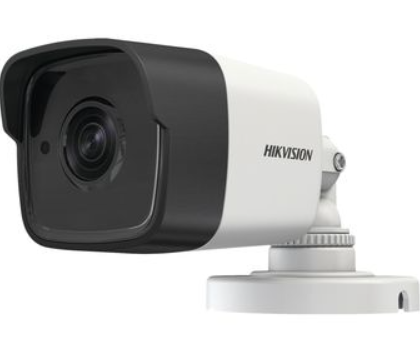 CAMARA DE SEGURIDAD HIKVISION IP 2MP. BULLET. IP67. H.265+ CAMARA DE SEGURIDAD HIKVISION IP 2MP. BULLET. IP67. H.265+ DS-2CD1023G0E-I(2.8mm)© 311315990