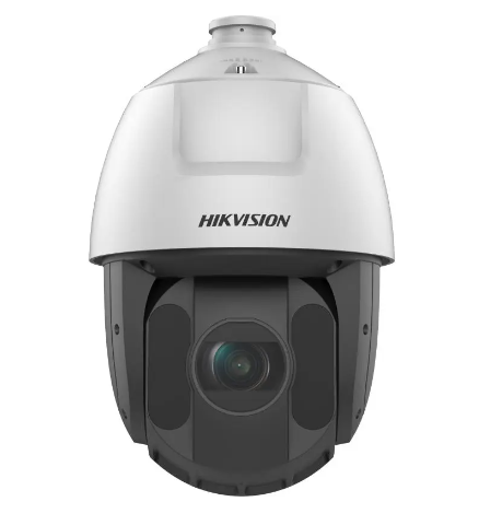 CAMARA DE SEGURIDAD HIKVISION 2MP (1920 x 1080) H.265+/H.265 DS-2DE5225IW-AE