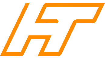 Hergontech